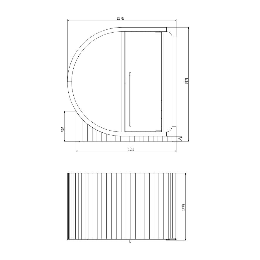 WSN-C01.jpg