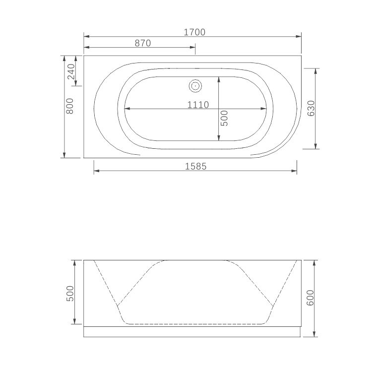 J06.jpg