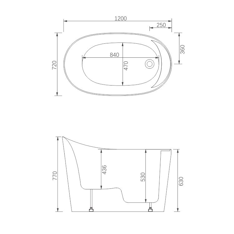 M16.jpg