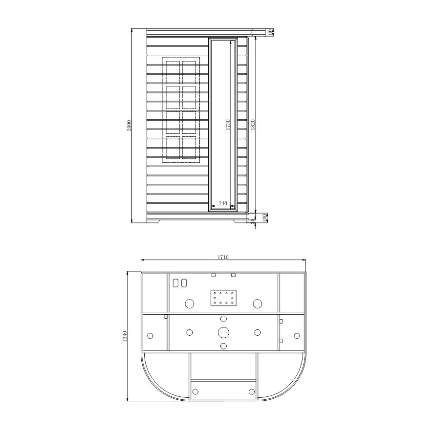 WSF-002.jpg